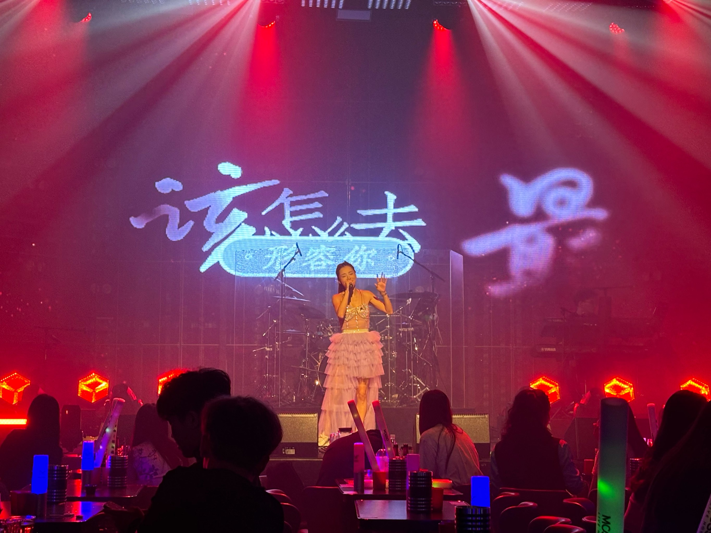 黄山ktv预定及商务ktv好吗详解-祁门县ktv预定