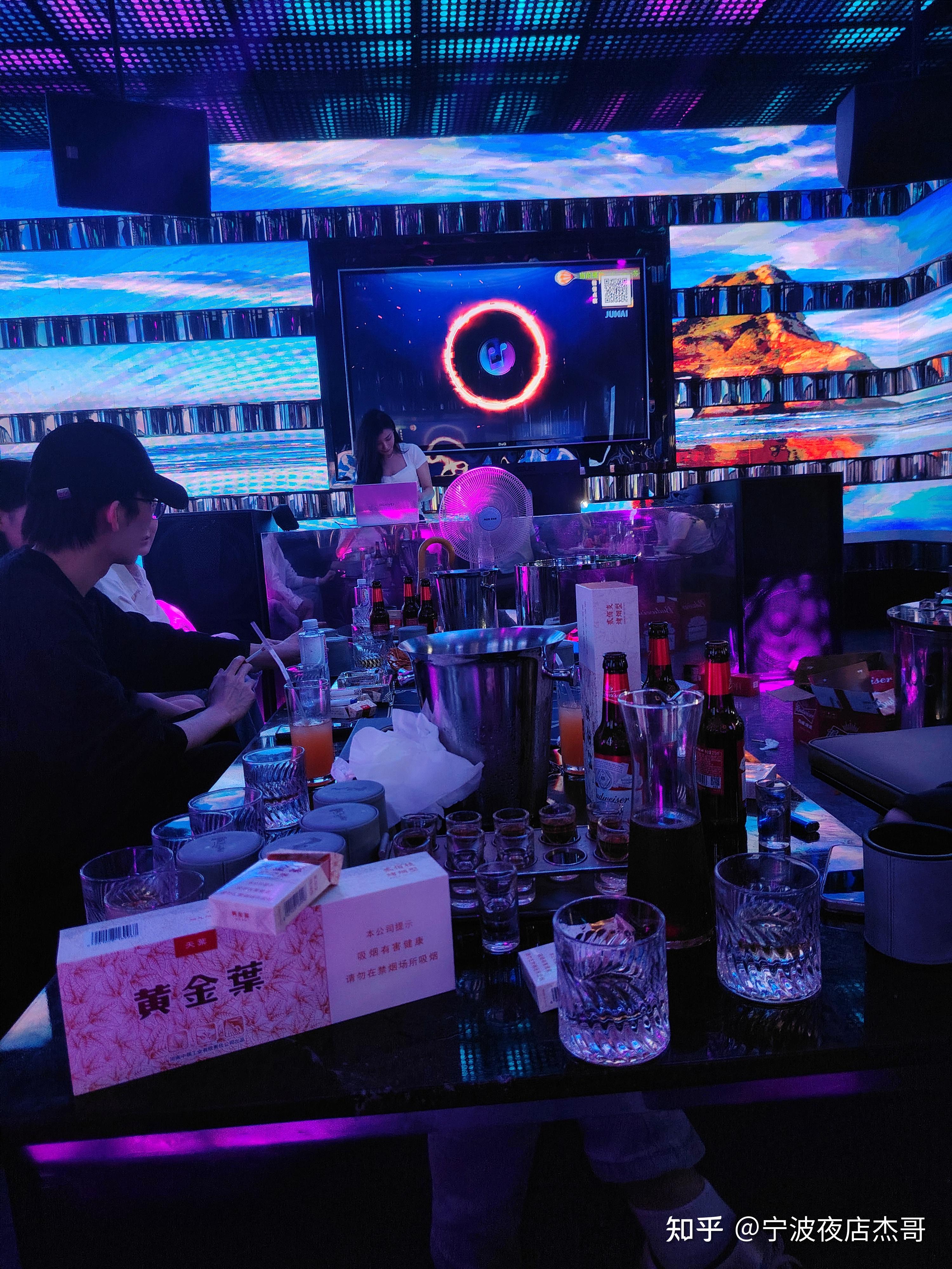 黄山商务ktv高端商务ktv首选-祁门县ktv预定